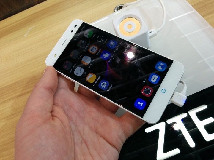 Zte blade v7 lite firmware zte blade v7 lite firmware third major