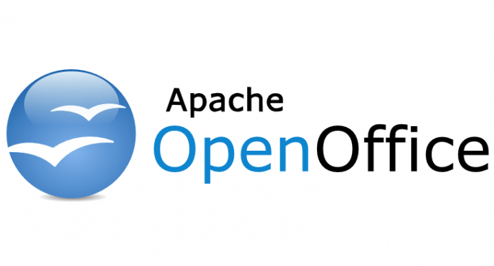 apache openoffice for mac