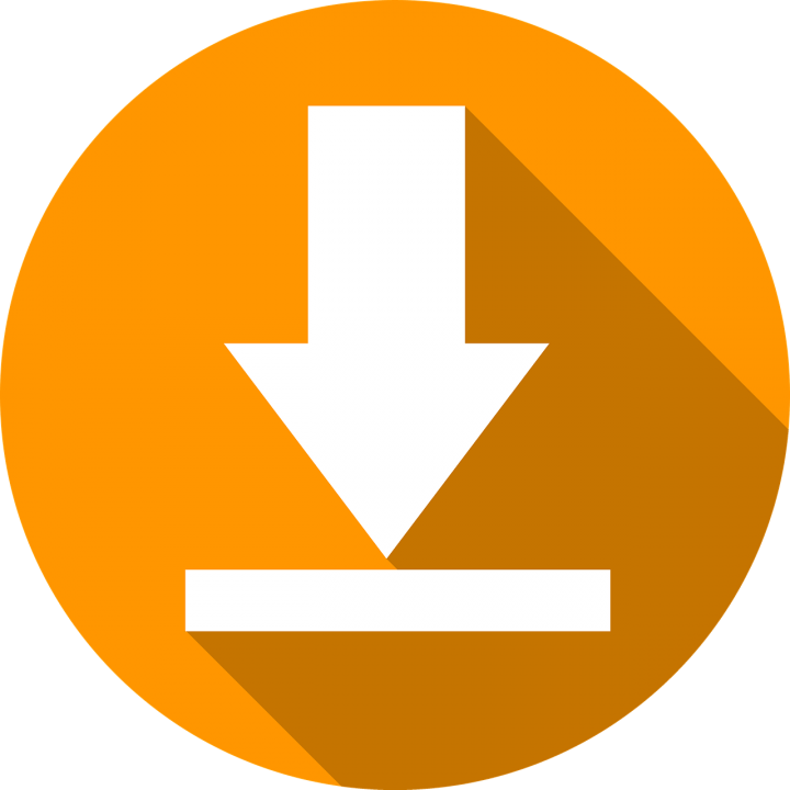 Drivers Update: Realtek Hd Audio 6.0.1