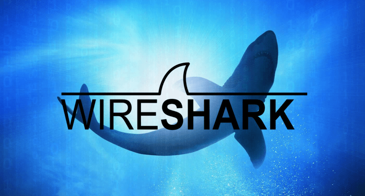 wireshark for android phone wireshark for android phone