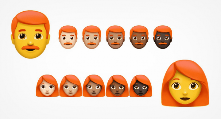 emoji-pelirrojo-720x388