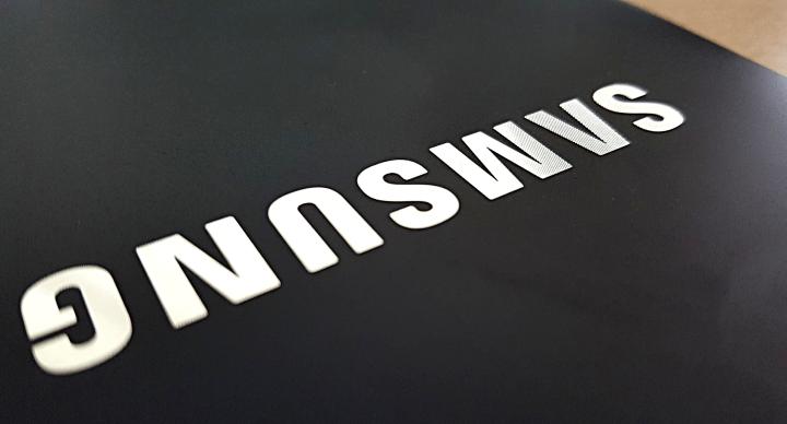 0 Hardware
Samsung Galaxy Watch se filtra con su primera imagen