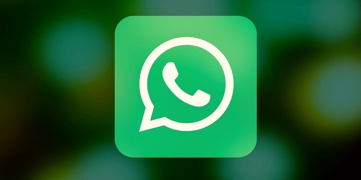 whatsapp-logo-fondo-verde-720x360