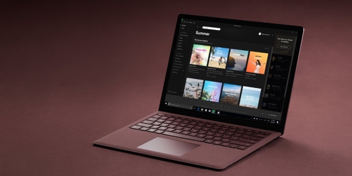 where are spotify s stored pc where are spotify s stored pc