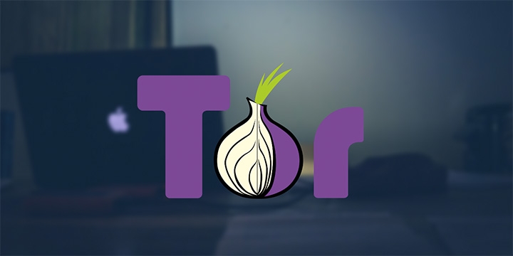tor browser run as root hudra