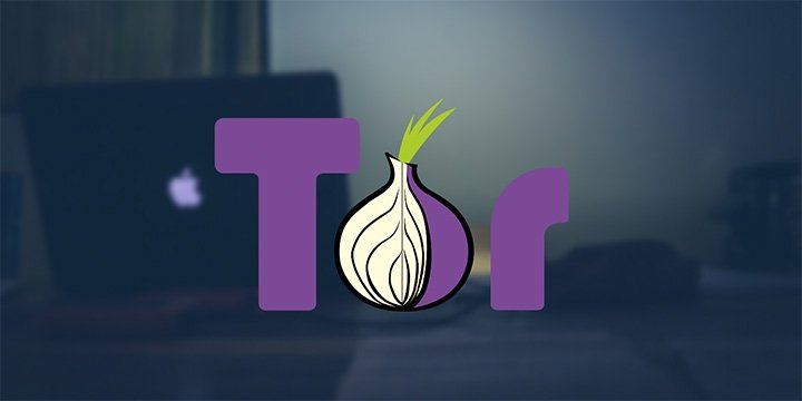 calpha getting blocked when using tor browser