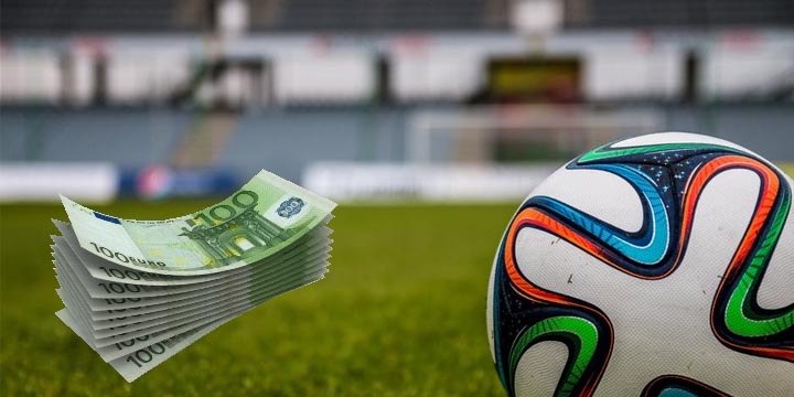 Apuestas Deportivas Apuestas Deportivas