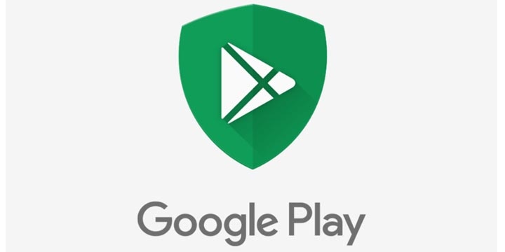 google-play-protect-720x360