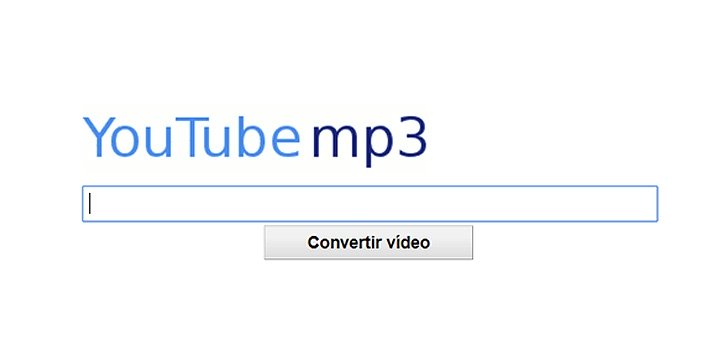 you tube to mp 3