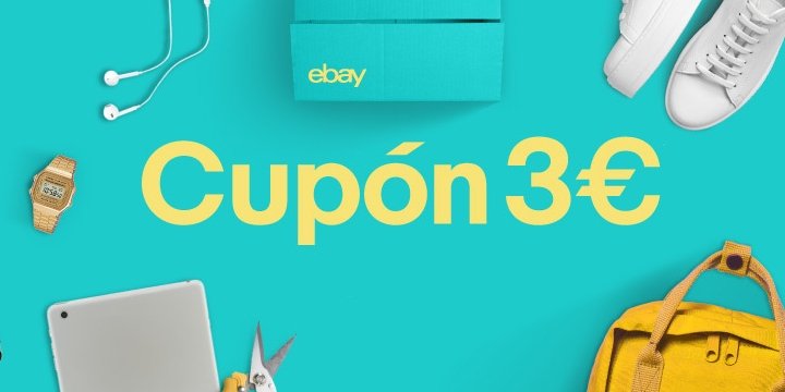 Ebay 3 Euro Ebay 3 Euro