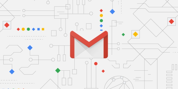 gmail-logo-1300x650