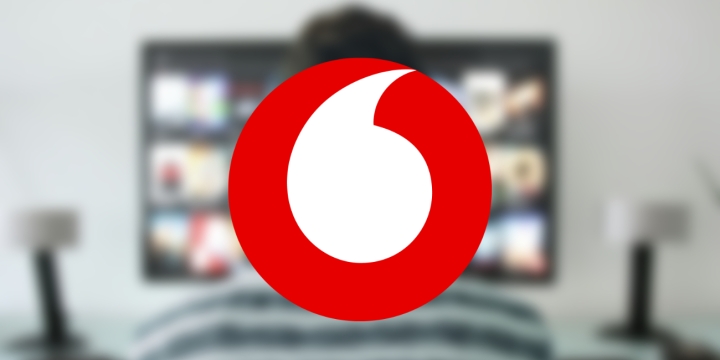 Imagen - Vodafone ya cuenta con 11,4 millones de clientes en móvil y 2,9 millones en fibra óptica