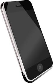 Imagen - &iquest;Qu&eacute; es un smartphone?