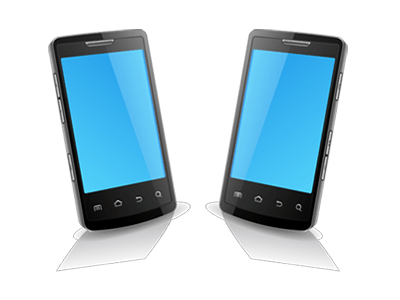 Imagen - &iquest;Qu&eacute; es un smartphone?