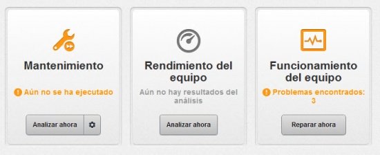 Imagen - &iquest;Qu&eacute; hacer al comprar un nuevo ordenador?