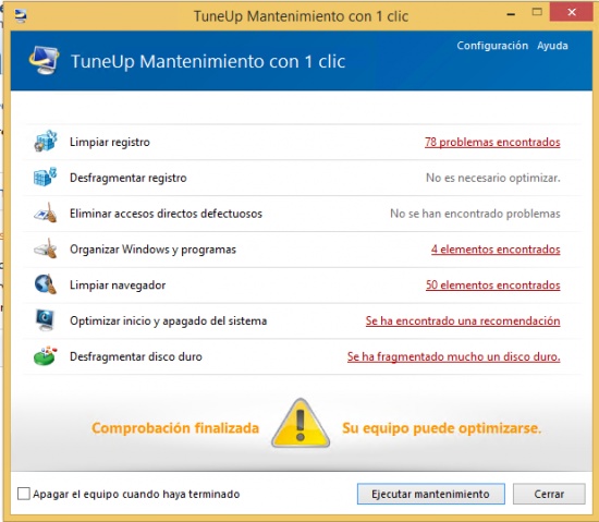 Imagen - &iquest;Qu&eacute; hacer al comprar un nuevo ordenador?