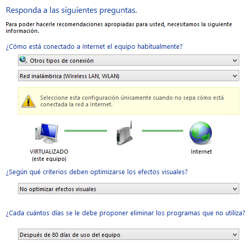 Imagen - &iquest;Qu&eacute; hacer al comprar un nuevo ordenador?