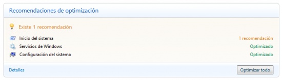 Imagen - &iquest;Qu&eacute; hacer al comprar un nuevo ordenador?