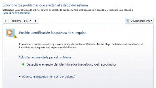 Imagen - &iquest;Qu&eacute; hacer al comprar un nuevo ordenador?
