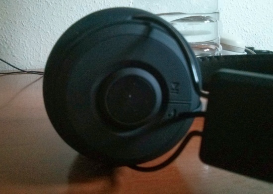 Imagen - Review: Auriculares Bluetooth Est&eacute;reo Avantree Hive