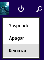 Imagen - Cómo arrancar en modo seguro Windows 8 (4 formas)