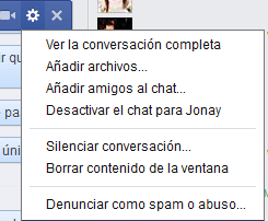 Imagen - 6 trucos de Facebook que seguramente desconoces