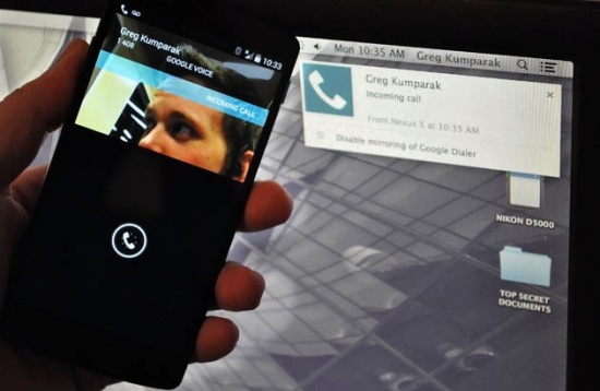 Imagen - Responde WhatsApp desde el ordenador