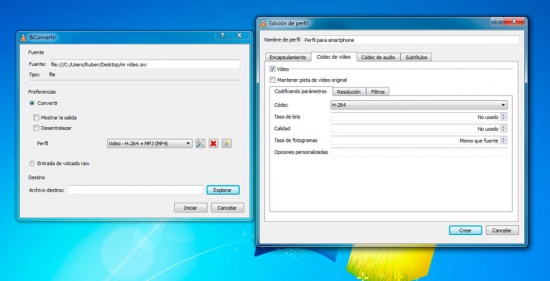Imagen - 10 funciones poco conocidas de VLC Media Player