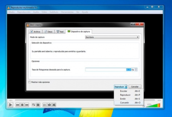 Imagen - 10 funciones poco conocidas de VLC Media Player