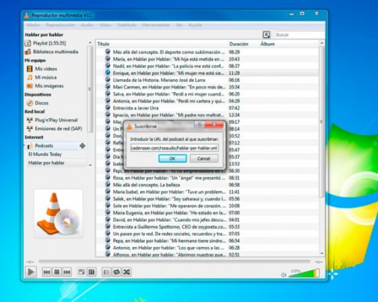 Imagen - 10 funciones poco conocidas de VLC Media Player