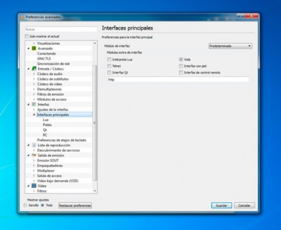 Imagen - 10 funciones poco conocidas de VLC Media Player