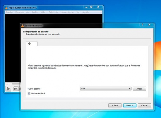 Imagen - 10 funciones poco conocidas de VLC Media Player