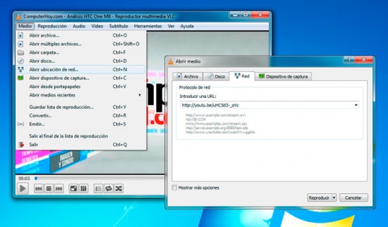 Imagen - 10 funciones poco conocidas de VLC Media Player