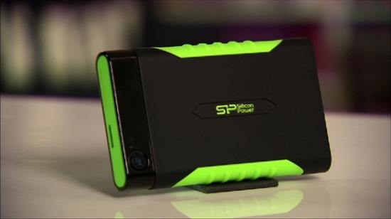 Imagen - 4 discos duros externos de 1 TB por menos de 60 euros