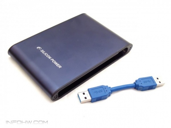 Imagen - 4 discos duros externos de 1 TB por menos de 60 euros