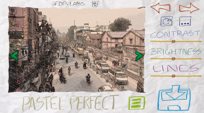 Imagen - 5 apps para retocar fotos en Android