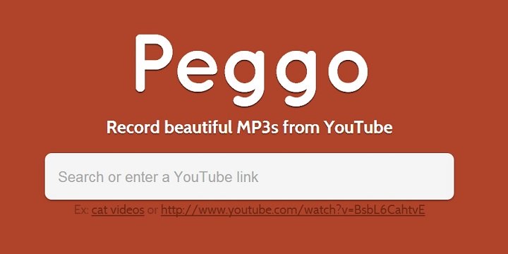 Imagen - Cómo guardar vídeos de YouTube para verlos offline