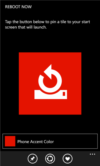 Imagen - Sustituir los botones f&iacute;sicos de un Nokia Lumia