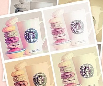 Imagen - 5 apps para retocar fotos en Android