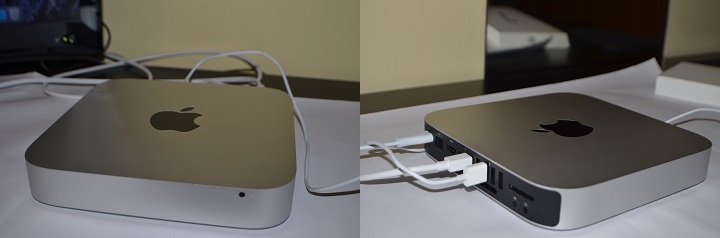 Imagen - Review Mac mini: lo mejor en relaci&oacute;n calidad precio de Apple
