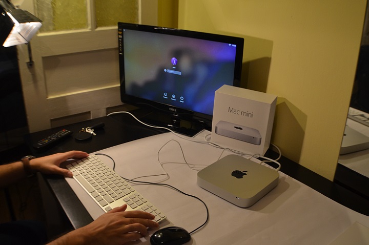 Imagen - Review Mac mini: lo mejor en relaci&oacute;n calidad precio de Apple
