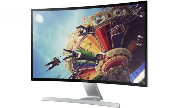 Imagen - ¿Qué es la tasa de refresco de un monitor?