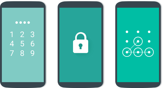 Imagen - 5 funcionalidades de Android 5.0 Lollipop de las que carece iOS 8