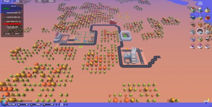 Imagen - Juega al SimCity gratis en el navegador