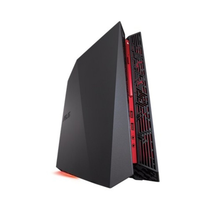 Imagen - ASUS ROG G20: un potente PC Gaming desde 999 euros