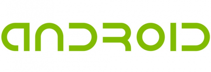 Imagen - Cómo solucionar el error “Se ha detenido com.android.systemui” en Android