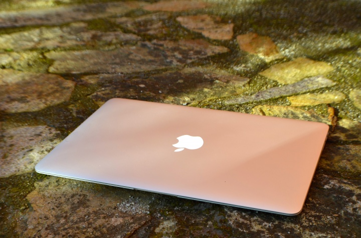 Imagen - Review Mac Air 13'': potencia y movilidad a un precio competente