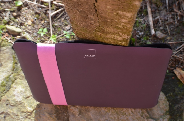 Imagen - Review Mac Air 13'': potencia y movilidad a un precio competente