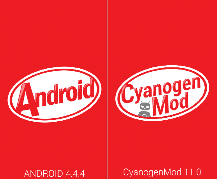 Imagen - Review OnePlus One: analizamos el mejor gama alta en relación calidad precio