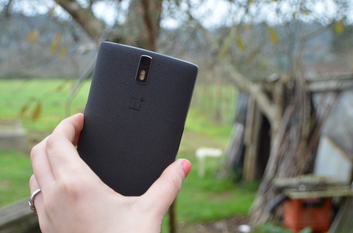 Imagen - Review OnePlus One: analizamos el mejor gama alta en relación calidad precio